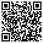 QR Code for Bridgeton Grill in Bridgeton, NJ 08302