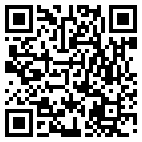 QR Code for Papa Thai Chef in Williamstown, NJ 08094