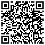 QR Code for Brookdale Barber in Bloomfield, NJ 07003