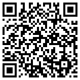 QR Code for Brothers Pizza in Dumont, NJ 07628