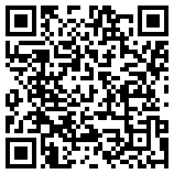 QR Code for Browning Concrete in Sicklerville, NJ 08081