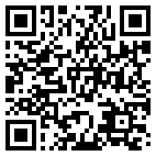 QR Code for Bruno's Pizza in Farmingdale, NJ 07727