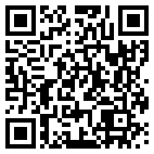 QR Code for BRW Inc in Newark, NJ 07102