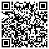 QR Code for Buckhorn Construction in Belvidere, NJ 07823