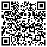 QR Code for Budget in Lakewood, NJ 08701