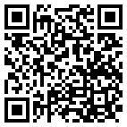 QR Code for CA S Locksmith in Irvington, NJ 07111
