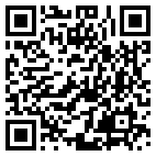QR Code for Cabinetics in Lakewood, NJ 08701