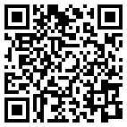 QR Code for Cache in Lawrence Township, NJ 08648