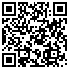 QR Code for Cadcam-E in Englewood, NJ 07631