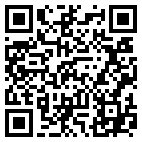 QR Code for Cafe 99 in Park Ridge, NJ 07656