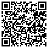 QR Code for Cafe Clair in Montclair, NJ 07043
