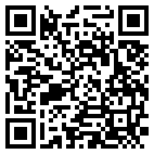 QR Code for Cahill in Bayonne, NJ 07002