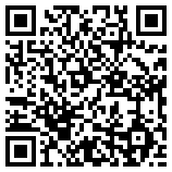 QR Code for Gabriel A Calenda Aia Architect in Elizabeth, NJ 07202