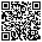 QR Code for Clementes Pizzeria in Berkeley Heights, NJ 07922