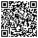 QR Code for Candlelight Construction in Clifton, NJ 07013
