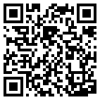 QR Code for Car Sales in Union Beach, NJ 07735