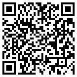 QR Code for Carpet Maintenance in Bridgewater, NJ 08807