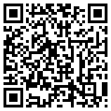QR Code for Carpet Variations in Berlin, NJ 08009