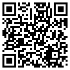 QR Code for Cash For Junk Cars NJ in Newark, NJ 07104