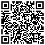 QR Code for Cavalieri Joseph Excavating in Paterson, NJ 07503