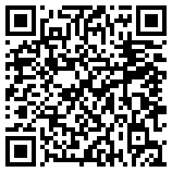 QR Code for Cbl Technologies in Elmwood Park, NJ 07407