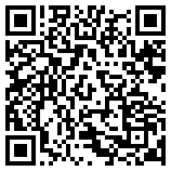 QR Code for CBS Radio Engineering in NEW BRUNSWICK, NJ 08901