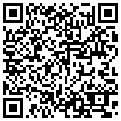 QR Code for Cedar Ridge-Cedar Grove Senior Citizens Housing in Cedar Grove, NJ 07009