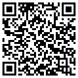 QR Code for Centrastate Medical Center in Freehold, NJ 07728