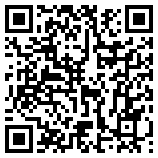 QR Code for Cerebral Palsy Group Home in Neptune, NJ 07753