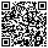 QR Code for Chef Chun Chinese Restaurant in Sewell, NJ 08080