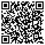 QR Code for Chelsea Window Cleaning in Manalapan, NJ 07726