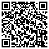 QR Code for Chestnut Tree Experts in Berkeley Heights, NJ 07922