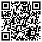 QR Code for Chewy Vuitton Doggy Day Care in Garfield, NJ 07026