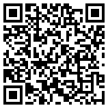 QR Code for China Garden in River Edge, NJ 07661