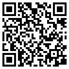 QR Code for China Garden in Riverside, NJ 08075