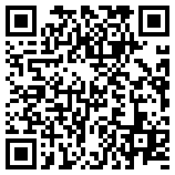 QR Code for Chumarks International in Old Bridge, NJ 08857