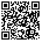 QR Code for Ciber Inc in Edison, NJ 08837