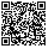 QR Code for Cirino Chiropractic of Hawthorne in Hawthorne, NJ 07506