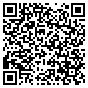 QR Code for City of Jersey City - No 3 the Alternative Academy Adult High School 70 Bright in Jersey City, NJ 07305
