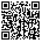 QR Code for Cleaners.com in Clifton, NJ 07012