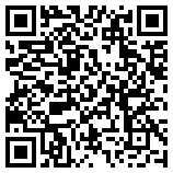 QR Code for Closter Locksmith Store in Closter, NJ 07624