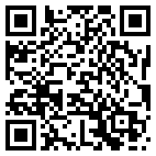 QR Code for Coal House in Point Pleasant Beach, NJ 08742