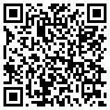 QR Code for Code Ninjas in Piscataway, NJ 08854
