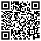 QR Code for Colab Arts in New Brunswick, NJ 08901