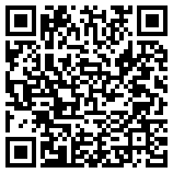QR Code for Colts Neck Interiors in Rahway, NJ 07065