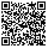 QR Code for Comcast Cable in Union, NJ 07083