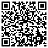 QR Code for Command Management Services in Mount Laurel, NJ 08054