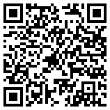 QR Code for Commit To Change in Morristown, NJ 07960