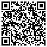 QR Code for Complex Technologies in Edison, NJ 08817