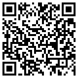 QR Code for Conrad & Vincent Ess in Monroe Township, NJ 08831